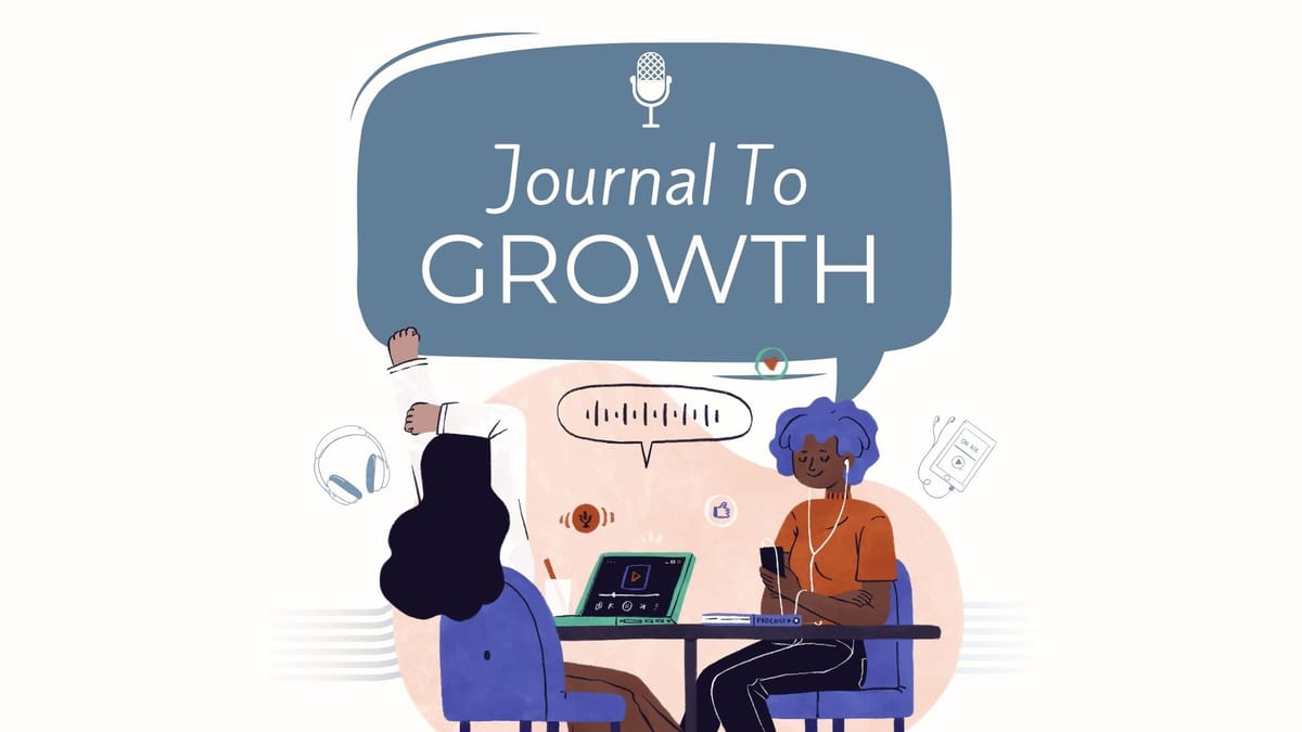 Data and AI in Entrepreneurship